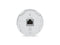 Ubiquiti - PoE Smart Chime (UACC-Chime-PoE)