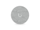 Ubiquiti - PoE Smart Chime (UACC-Chime-PoE)