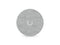 Ubiquiti - PoE Smart Chime (UACC-Chime-PoE)