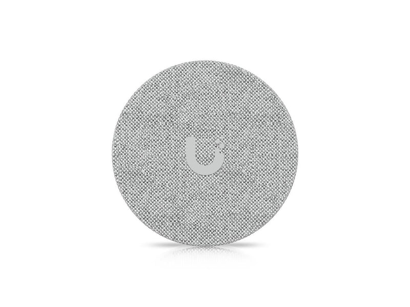 Ubiquiti - PoE Smart Chime (UACC-Chime-PoE)