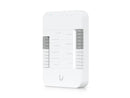 Ubiquiti - Gate Hub (UA-Hub-Gate)