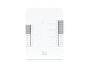 Ubiquiti - Gate Hub (UA-Hub-Gate)
