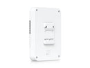 Ubiquiti - Gate Hub (UA-Hub-Gate)