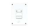 Ubiquiti - Gate Hub (UA-Hub-Gate)
