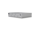 Ubiquiti Networks - (UNAS-Pro)