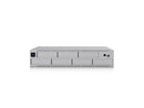 Ubiquiti Networks - (UNAS-Pro)