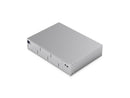 Ubiquiti Networks - (UNAS-Pro)