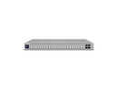 Ubiquiti Networks Pro HD 24 PoE, Layer 3 PoE switch (USW-Pro-HD-24-PoE (600W))