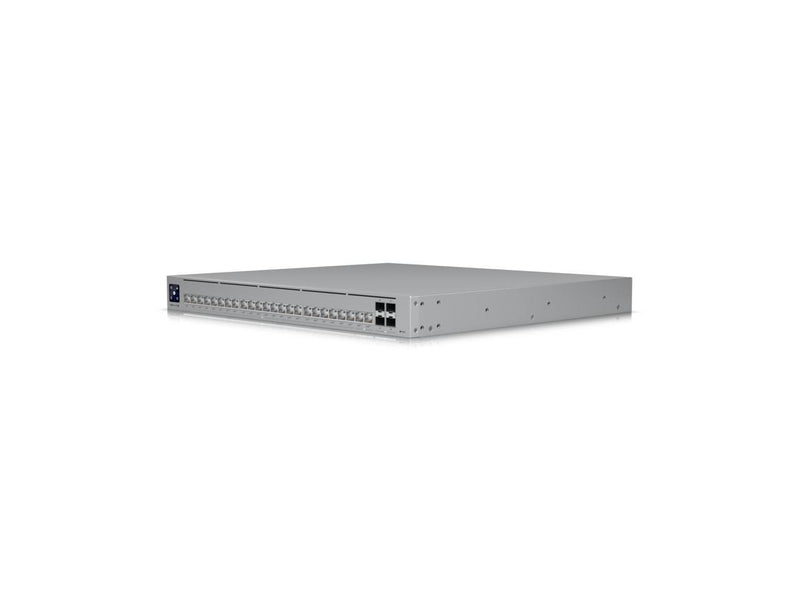Ubiquiti Networks Pro HD 24 PoE, Layer 3 PoE switch (USW-Pro-HD-24-PoE (600W))