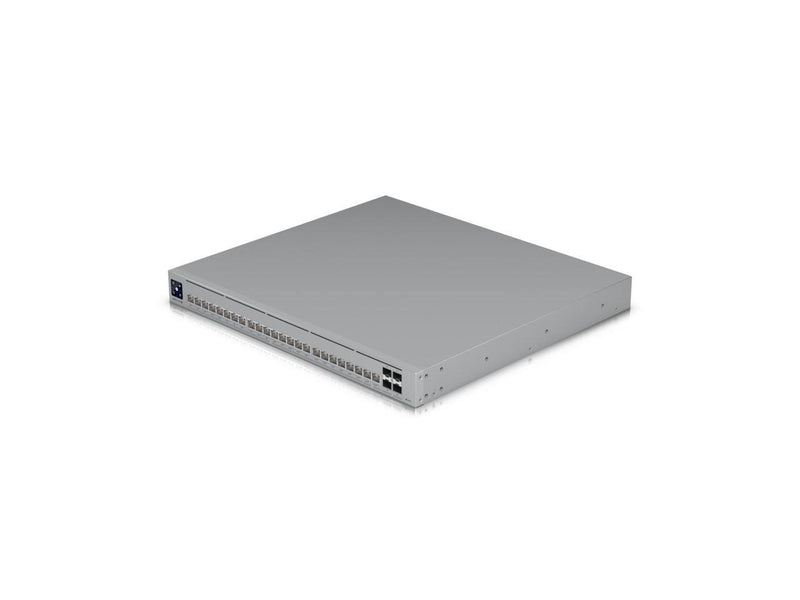 Ubiquiti Networks Pro HD 24 PoE, Layer 3 PoE switch (USW-Pro-HD-24-PoE (600W))