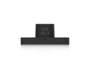 Ubiquiti Reader Flex (UA-G3-Flex-B)