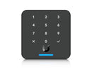 Ubiquiti Reader Flex (UA-G3-Flex-B)