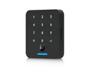 Ubiquiti Reader Flex (UA-G3-Flex-B)