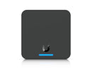 Ubiquiti Reader Flex (UA-G3-Flex-B)