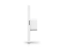 Ubiquiti Networks G3 Reader Pro (UA-G3-Pro-W)