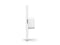 Ubiquiti Networks G3 Reader Pro (UA-G3-Pro-W)