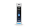 Ubiquiti Networks G3 Reader Pro (UA-G3-Pro-W)