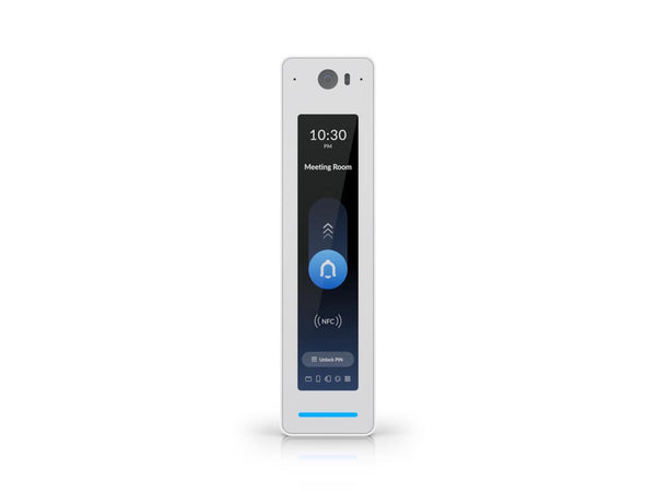Ubiquiti Networks G3 Reader Pro (UA-G3-Pro-W)