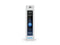 Ubiquiti Networks G3 Reader Pro (UA-G3-Pro-W)