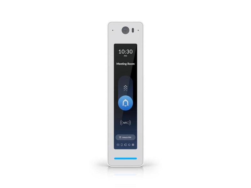 Ubiquiti Networks G3 Reader Pro (UA-G3-Pro-W)