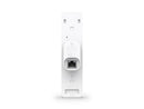 Ubiquiti Networks G3 Reader Pro (UA-G3-Pro-W)