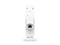 Ubiquiti Networks G3 Reader Pro (UA-G3-Pro-W)