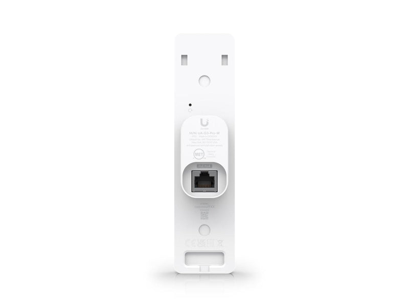 Ubiquiti Networks G3 Reader Pro (UA-G3-Pro-W)
