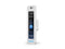 Ubiquiti Networks G3 Reader Pro (UA-G3-Pro-W)