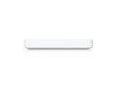 Ubiquiti Flexible 8-Port 2.5 GbE PoE++ Switch (USW-Flex-2.5G-8-PoE)