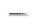 Ubiquiti Flexible 8-Port 2.5 GbE PoE++ Switch (USW-Flex-2.5G-8-PoE)