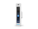 Ubiquiti Networks G3 Starter Kit Pro (UA-G3-SK-Pro)