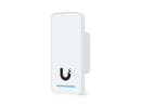 Ubiquiti Networks G3 Starter Kit Pro (UA-G3-SK-Pro)