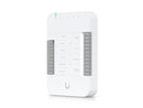 Ubiquiti Networks G3 Starter Kit Pro (UA-G3-SK-Pro)
