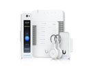 Ubiquiti Networks G3 Starter Kit Pro (UA-G3-SK-Pro)