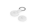 Ubiquiti Networks G3 Starter Kit (UA-G3-SK)