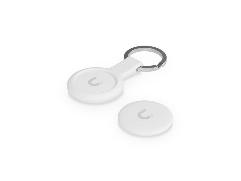 Ubiquiti Networks G3 Starter Kit (UA-G3-SK)
