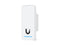 Ubiquiti Networks G3 Starter Kit (UA-G3-SK)
