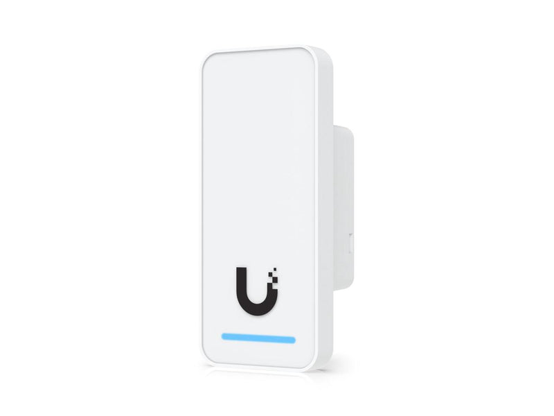 Ubiquiti Networks G3 Starter Kit (UA-G3-SK)