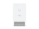 Ubiquiti Networks G3 Starter Kit (UA-G3-SK)