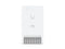 Ubiquiti Networks G3 Starter Kit (UA-G3-SK)
