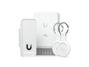 Ubiquiti Networks G3 Starter Kit (UA-G3-SK)