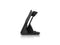 Ubiquiti Networks G3 Touch Pro (UTP-G3-Touch-Pro)