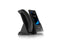 Ubiquiti Networks G3 Touch Pro (UTP-G3-Touch-Pro)