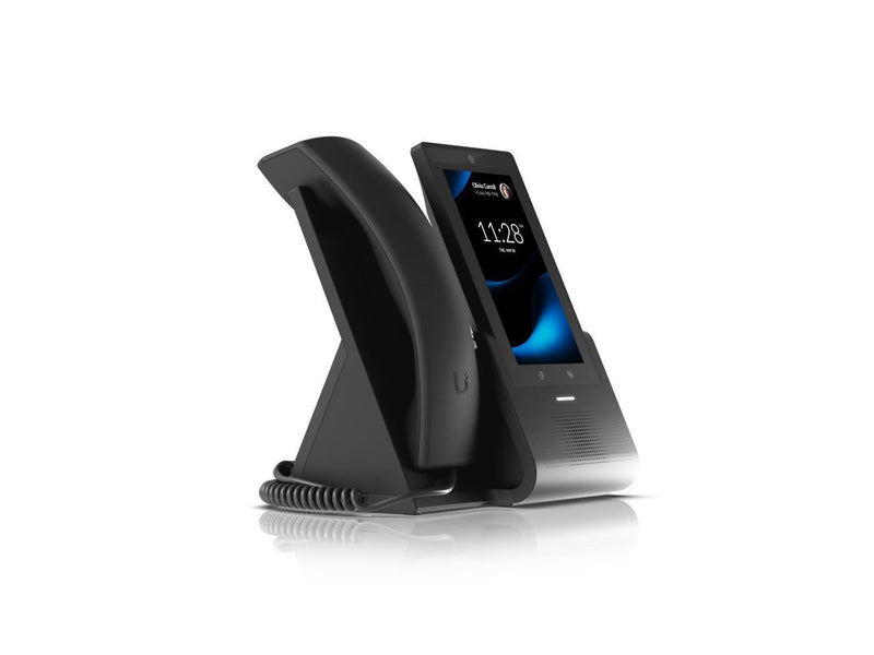Ubiquiti Networks G3 Touch Pro (UTP-G3-Touch-Pro)
