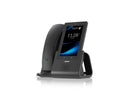 Ubiquiti Networks G3 Touch Pro (UTP-G3-Touch-Pro)