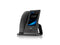 Ubiquiti Networks G3 Touch Pro (UTP-G3-Touch-Pro)
