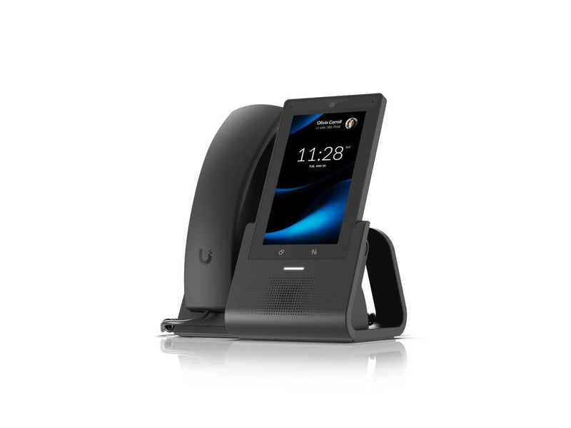 Ubiquiti Networks G3 Touch Pro (UTP-G3-Touch-Pro)