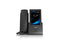 Ubiquiti Networks G3 Touch Pro (UTP-G3-Touch-Pro)