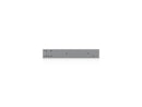 Ubiquiti USW-Pro-HD-24