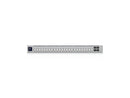Ubiquiti USW-Pro-HD-24